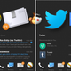 Illustration for article titled Amazon Fire Phone Review: A Shaky First Step